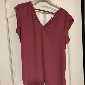 DR2 Women’s dress shirt